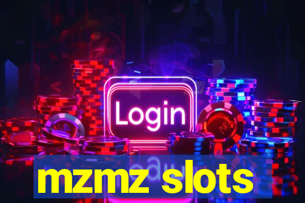 mzmz slots